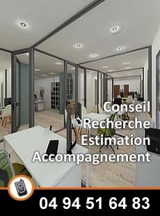 [MARCHE IMMOBILIER]